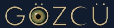 Gözcü